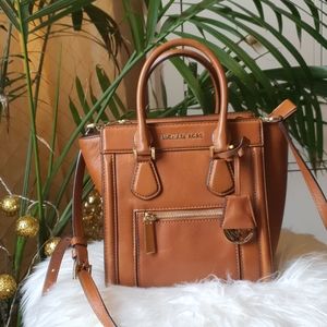 Michael Kors Purse (Celine Style)